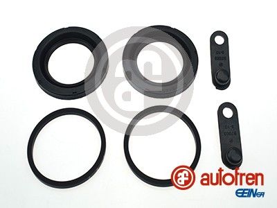 Ремкомпл. супорта зад BMW 1/3/4/Touareg 02-10 44mm
