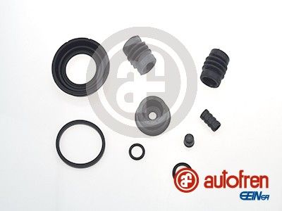 Ремкомпл. супорта зад Aveo/Cruze/Astra J/Insignia 38mm