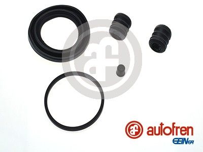 Ремкомпл. супорта перед Jumpy/Scudo/Omega A/B 57mm