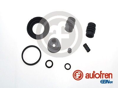 Ремкомпл. супорта зад Chevrolet Cruze/Astra J/Zafira 40mm