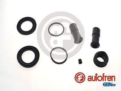 Ремкомпл. супорта перед Audi A6/A8/Passat B5 43mm