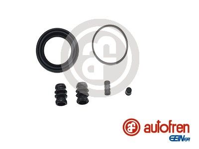 Ремкомпл. супорта перед Hyundai Elantra/Lantra/Matrix/Magentis 54mm