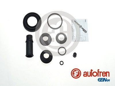 Ремкомпл. супорта зад Renault 21/Espace/Laguna 36mm