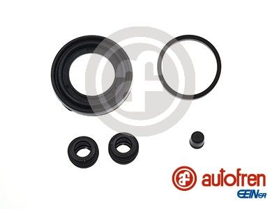 Ремкомпл. супорта зад Honda Accord VII/VIII 38mm