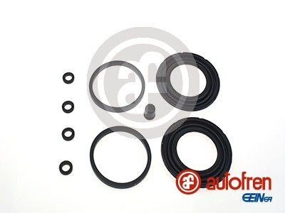 Ремкомпл. супорта зад MB 124/203/220/Omega B 42mm