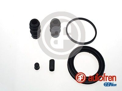 Ремкомпл. супорта перед Mondeo III/Corsa D/Peug 308/3008/Auris/Avensis/Corolla 57mm