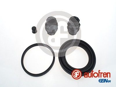 Ремкомпл. супорта перед Citroen C2/C3 48mm