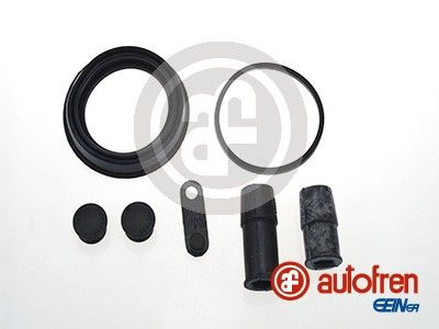 Ремкомпл. супорта перед BMW 5 E60/7 E65/Fiorino 07-/Volvo S60/XC90 60mm