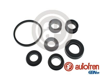 Ремкомпл. головного гальмівного циліндра Astra F/Kadett E/Vectra A/B 22,2mm