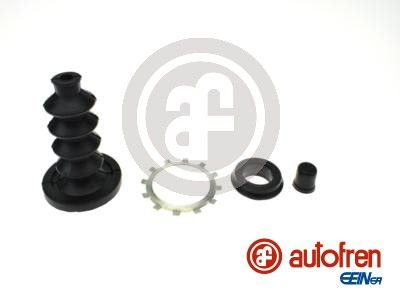 Ремкомплект робочого циліндра зчеплення T4/Golf II/Passat B3/B4 23mm (ATE) для № OE 357721261A
