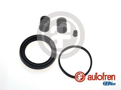 Ремкомпл. супорта перед Renault Espace/Laguna I/Megane I/Safrane II 60mm
