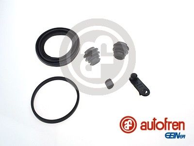 Ремкомпл. супорта перед Hyundai ix20/i30/Kia Ceed 57mm