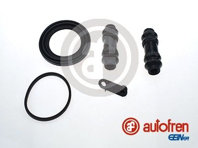 Ремкомпл. супорта перед Audi A4/A5/Megane III Coupe/Altea 57mm