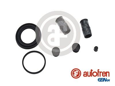 Ремкомпл. супорта перед Xsara/Lanos/Astra F/G/Combo/Corsa B/C 48mm