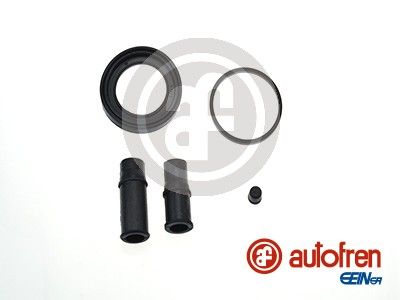 Ремкомпл. супорта перед Fabia I/II/Golf II/III/Passat B2/B3/B4 48mm