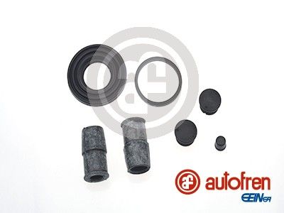 Ремкомпл. супорта зад BMW 3 E36/E46/5 E34/Ulysse 36mm