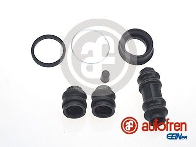 Ремкомпл. супорта зад Rav 4/Yaris 32mm