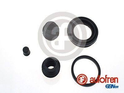 Ремкомпл. супорта зад Hyundai Getz/Tucson/Kia Magentis/Sportage/Corolla 34mm