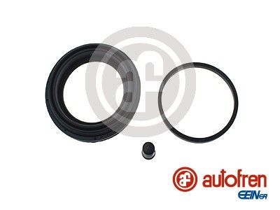 Ремкомпл. супорта перед Combo/Corsa C/Meriva 54mm