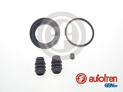 Ремкомпл. супорта перед Daewoo Lanos 97- 52mm