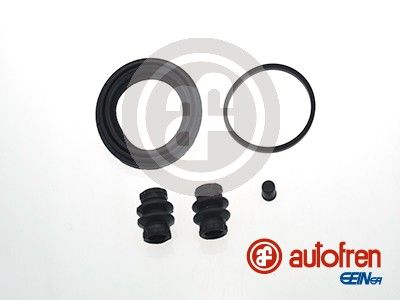 Ремкомпл. супорта перед Combo/Corsa C/Meriva/Mini 54mm