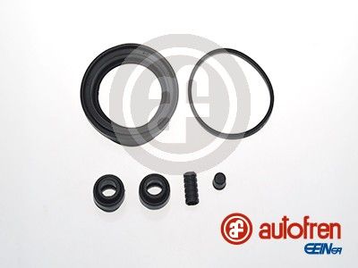 Ремкомпл. супорта перед Rav 4/Grand Vitara 60mm