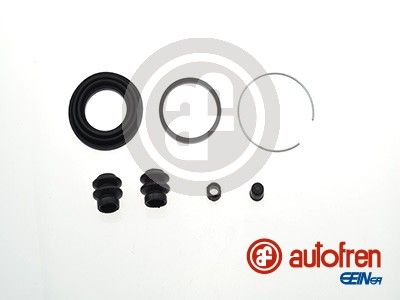 Ремкомпл. супорта зад PSA C-Crosser/4007/Grandis/Lancer 03-/Outlander 38mm