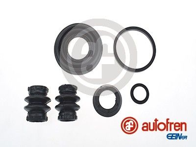 Ремкомпл. супорта зад Kangoo 1.5dCi 05- 38mm