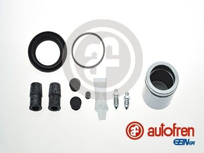 Ремкомпл. супорта перед BMW 3 E36/Fabia/Octavia/Caddy III/Golf IV/V/VI (з поршнем)
