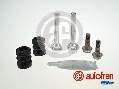 Ремкомпл. направляючих супорта Audi/BMW/PSA/Fiat/Ford/ MB/Renault/Skoda/Volvo/VW