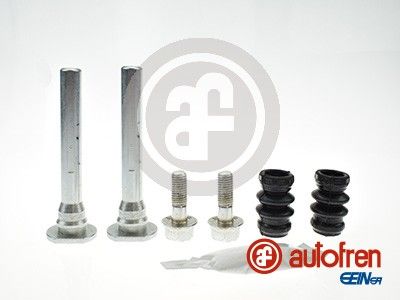 Ремкомпл. направляючих супорта перед RANGE ROVER/CIVIC/PRIMERA  94-04