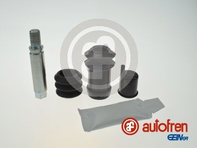 Ремкомпл. направляючих супорта MAZDA 626/XEDOS 6 92-05