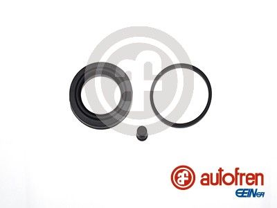 Ремкомпл. супорта перед BMW 3/AUDI 100 (48мм) 80-94