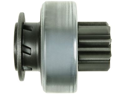 Бендикс стартера Daewoo Lanos 1.3-1.6 97-/Opel Astra 1.2-1.6 98-10 (z=9)