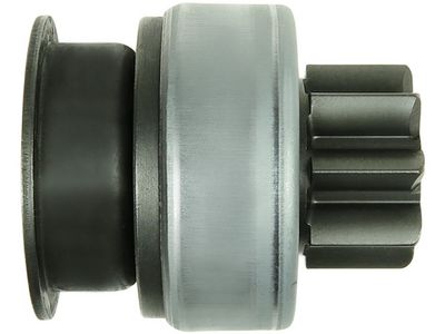 Бендикс стартера Mitsubishi L200/L400/Pajero 88-07 (z=8)