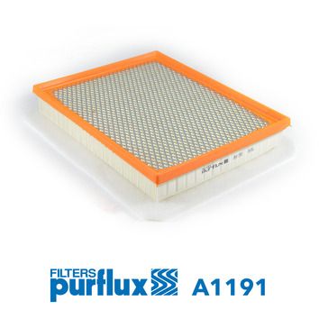 Фільтр повітряний Astra H 1.3/1.7 CDTI 04-/ G 2.0/2.2 DTI 99-05 (з передфільтром)