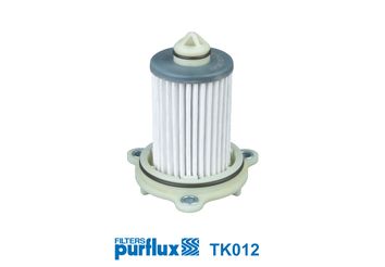 Фільтр АКПП ASTRA K 1.0-1.6 15-22