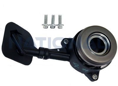 Вижимний підшипник гідравлічний FORD/MAZDA/VOLVO C-Max/Focus/3/C30/S40/V50 "1,5-2,0 "02-15