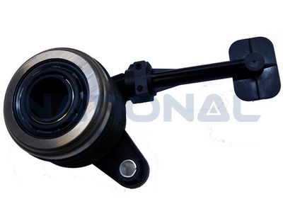 Вижимний регулятор Kangoo 1.5dCi/1.6 16V 08- (d-12.2mm)
