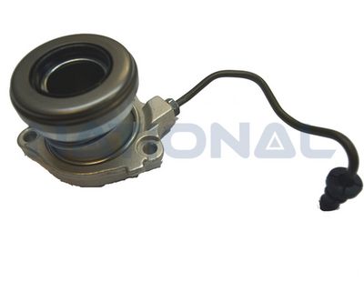 Вижимной регулятор Opel Astra H/Corsa D 1.3CDTi 05-11
