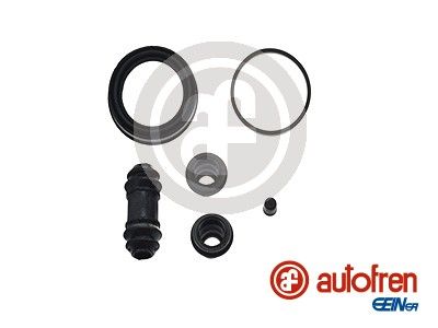 Ремкомпл. супорта зад 52mm (Bendix/Bosch) Sprinter/LT