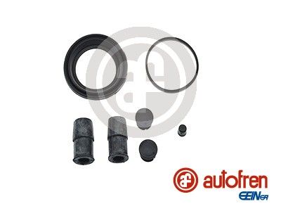 Ремкомпл. супорта перед 52mm (ATE) Sprinter/LT/Opel/Daewoo