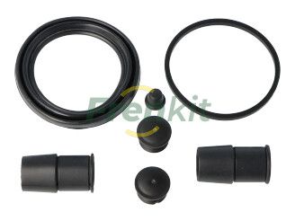 Ремкомпл. супорта перед 60mm (ATE) Sprinter/Vito/LT (к-кт)