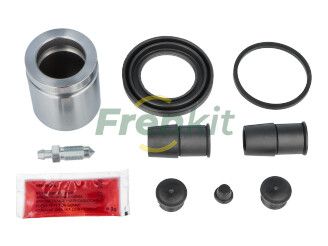Ремкомпл. супорта зад. MB Sprinter/VW LT96-06 (d=45mm) (+поршень)