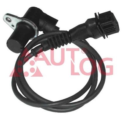 Датчик колінвала BMW 3(E36), 5(E39), 7(E38), Z3(E36) 2.0/2.5/2.8 90-01
