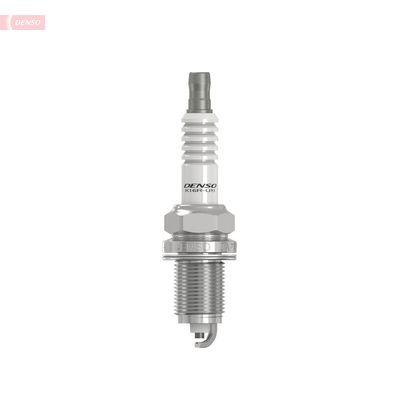 Свічка запалювання Chrysler/Nissan/Toyota/