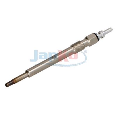 Свічка розжарювання Chrysler Voyager/JEEP Cherokee 2.5/2.8CRD 00-