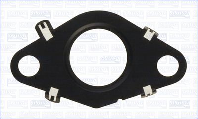 Прокладка клапана EGR BMW 1 (F20/F21)/3 (F30/F80)/5 (G30) 11-