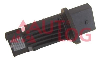 Витратомір повітря (5 конт.) VW T4/ LT II 1.9D/2.5D 95-06