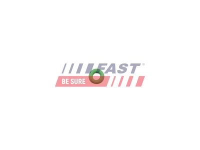 Сальник трубки обратки Ducato/Boxer/Transit 2.2HDI 06-